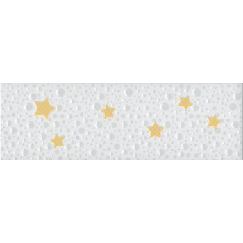 Плитка DC/A39/5009 Бордюр Бон Вояж 20x6,3