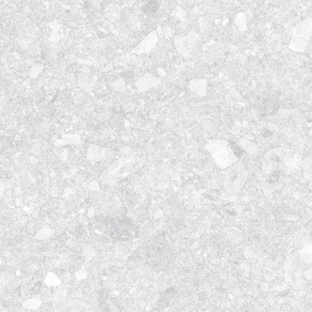 Керамогранит Gerda White / Герда белый MR 60x60