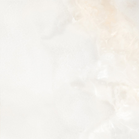 Керамогранит ONIX Perla / Оникс перла LLR 60x60