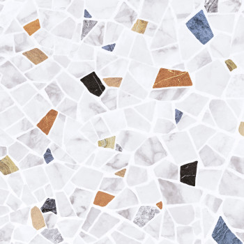 Керамогранит FT3SML55 (GP6SML55) Smalta Mix 410x410