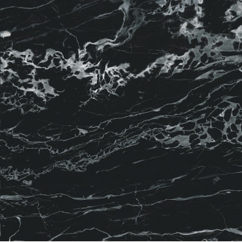 Керамогранит GFU57POR22L Portoro 570*570*9