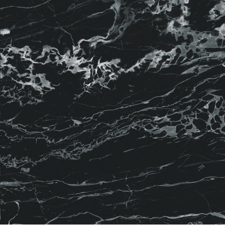 Керамогранит GFU57POR22L Portoro 570*570*9