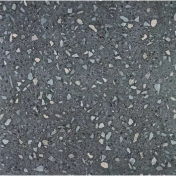 Керамогранит Belstone Antracite MT 60x60