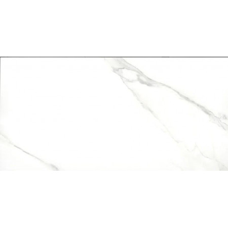 Керамогранит 717 Amina Calacatta 60x120