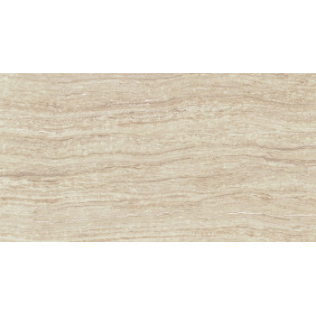 Керамогранит 610010002123 Epos Ivory Rett 80x160