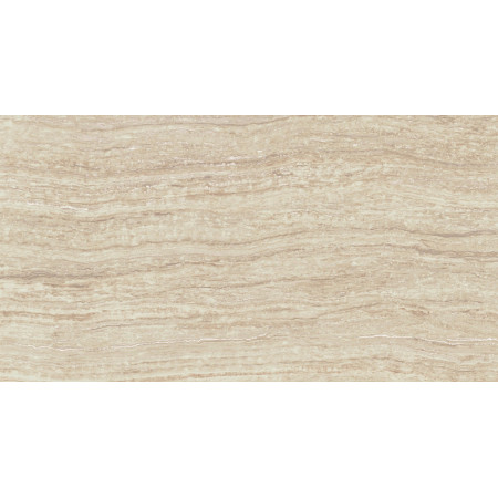 Керамогранит 610010002123 Epos Ivory Rett 80x160