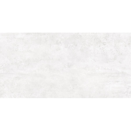 Керамогранит GFA114OXD00L Oxide 570*1140*8,5