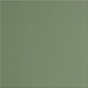 Керамогранит UF007 (зеленый моноколор) antislip 60х60