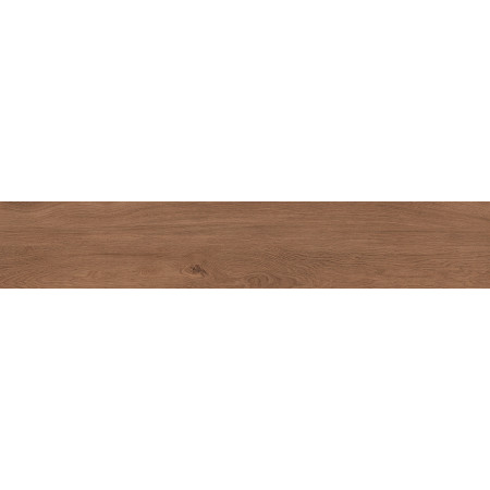 Керамогранит Canarium Brown коричневый структурный 20x120