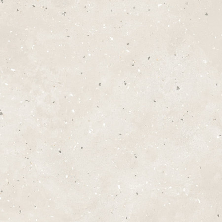 Керамогранит G-41 AMR 60х60