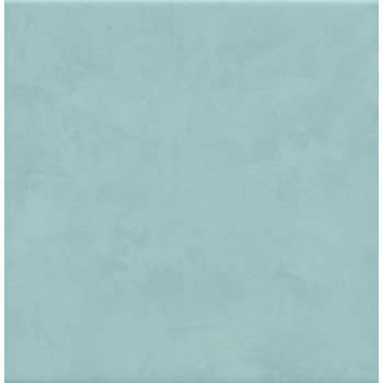 Керамогранит SG928700N Фоскари бирюзовый натуральный 30*30