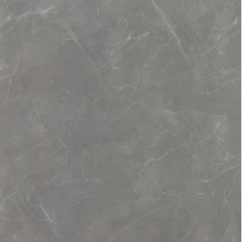 Керамогранит PULPIS PRIME Dark Grey PARLAK NANO 120x120
