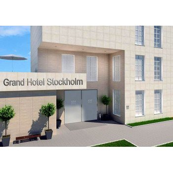 Керамогранит W002/TU6001 Лофт керамическая вставка 9,5*9,5