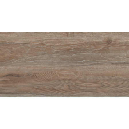 Керамогранит Ducale Henna Rect 60x120