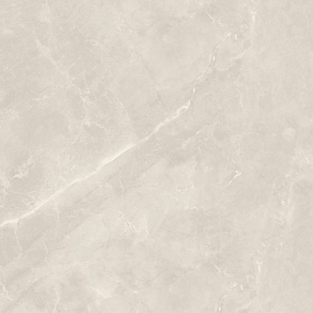 Керамогранит Impronta Ivory 80х80