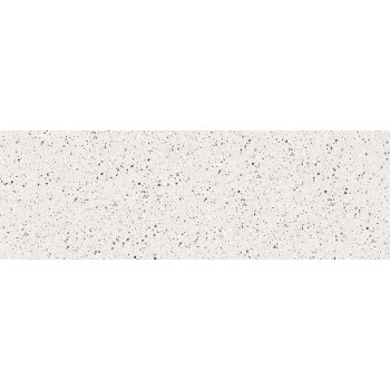 Керамогранит BLAST DAY 240x80