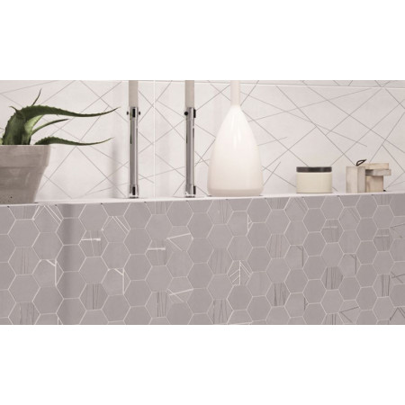 Плитка DW15SYL25 Style 25x75