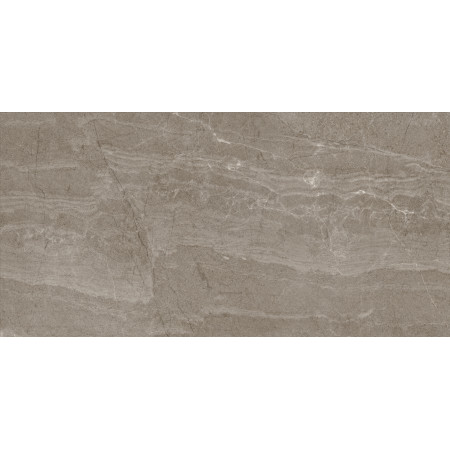 Керамогранит Greystone Noce Polished Rectificado 60x120