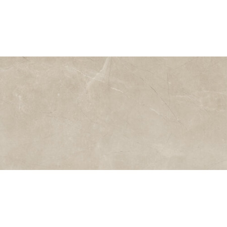 Керамогранит Bayona Ivory Natural 60x120