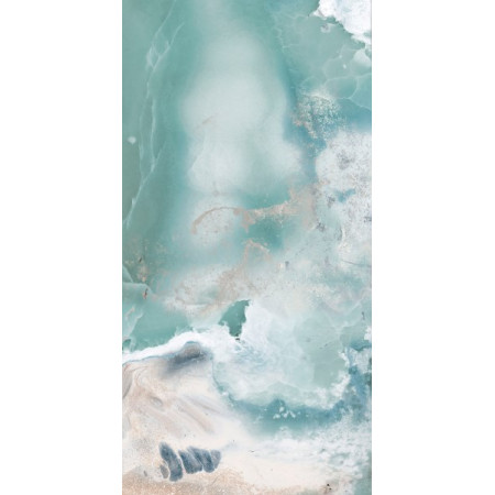 Керамогранит Marea Full Lap 60x120