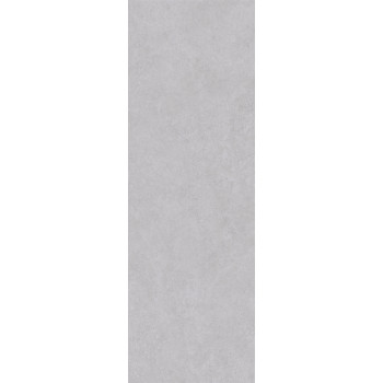 Плитка NB_P0550 Pandora noon 30х90