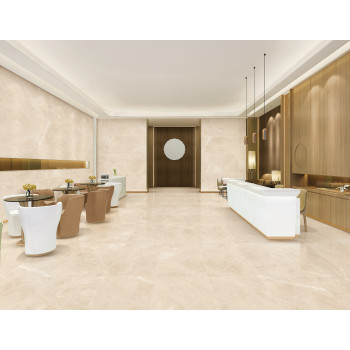 Керамогранит Elegant Armani Crema Полированный 60х120