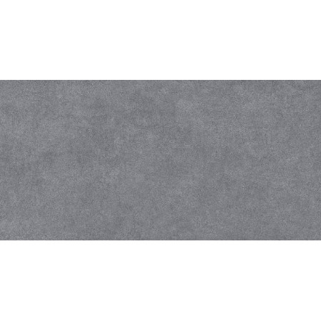 Керамогранит GFU60120BLN30R Berlin 120x60