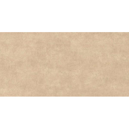 Керамогранит GFU60120BLN80R Berlin 120x60