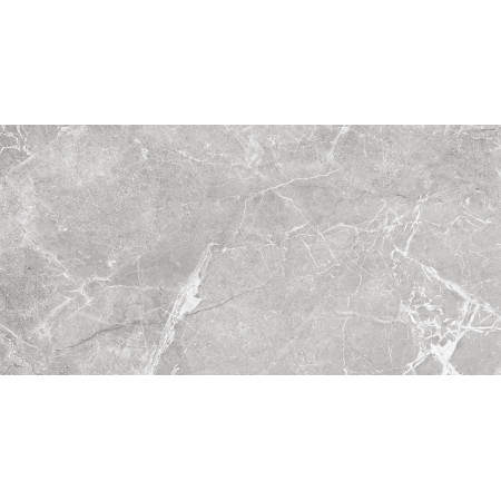 6260-0248-1031 Керамогранит Dacota_GT Серый 30x60 _ 1\46,08