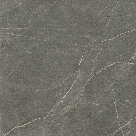 Керамогранит SOFIA Grey / СОФИЯ Серый Антрацит LLR 60x60