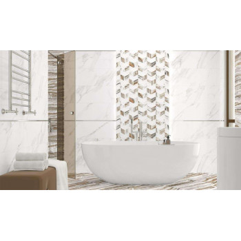 Плитка TWU93FDA40R Fluid Art 300*900*9.5