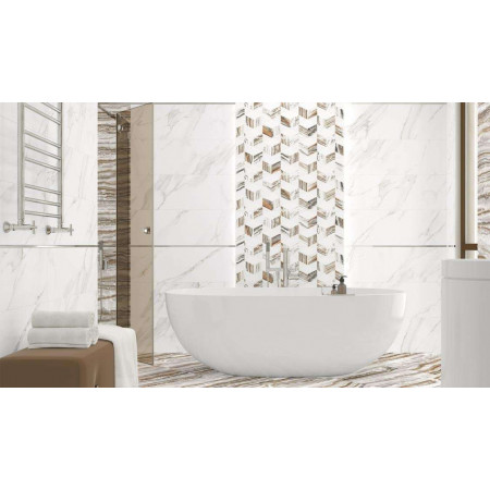 Плитка TWU93FDA40R Fluid Art 300*900*9.5