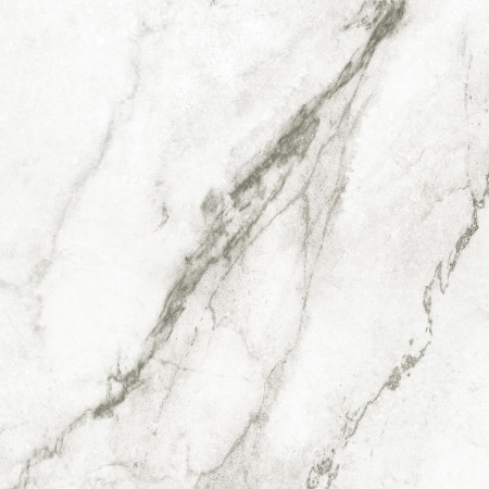 Керамогранит GFA57BLT07L Baltia 570*570*8.5