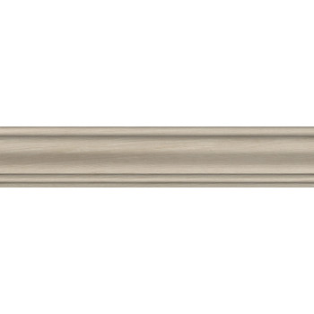 Керамогранит SG5115/BTG Монтиони бежевый светлый матовый 39,6x8