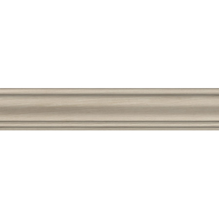 Керамогранит SG5115/BTG Монтиони бежевый светлый матовый 39,6x8