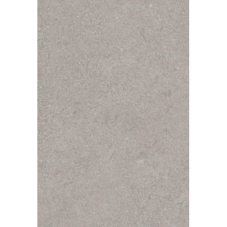 Плитка 8343 Матрикс серый матовый 20х30