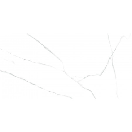 Керамогранит 60120AMR00P Atlantic Marble 60x120