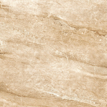 Керамогранит GFU04DRL40R Daino Reale 60x60