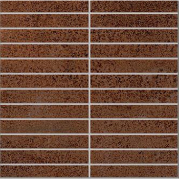 Мозаика Mosaic Granite Stone OXIDO Brown 1 / Мозаика Гранит Стоун ОКСИДО Brown 1 LLR 30x30