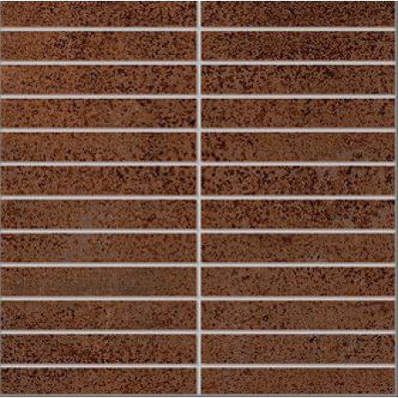 Мозаика Mosaic Granite Stone OXIDO Brown 1 / Мозаика Гранит Стоун ОКСИДО Brown 1 LLR 30x30