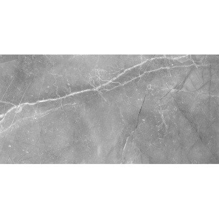 6260-0243-1031 Керамогранит Hit_GT Темно-сер. 30x60 _ 1\46,08