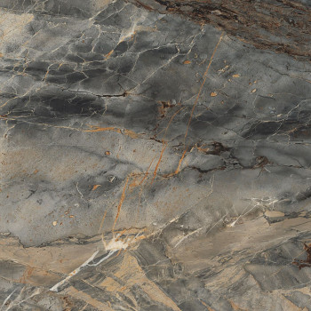 Керамогранит 6060VSM18HG Visconti Marmo 600x600x8