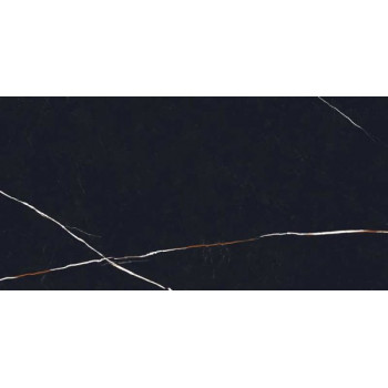 Керамогранит Brava High Glossy 60x120