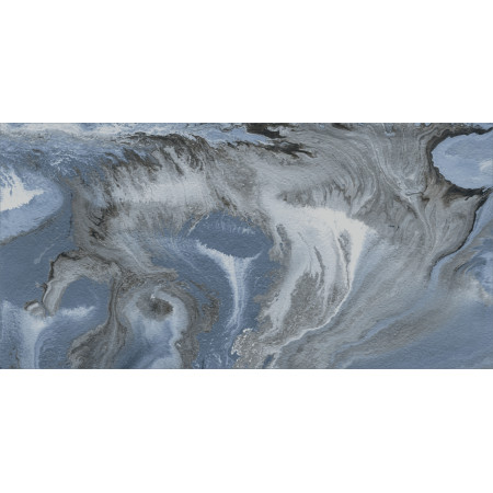 Керамогранит Nexside Blue Pulido 60x120