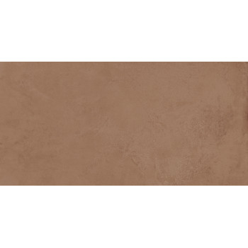 Керамогранит 16537 Concretehouse Охра 59,8x29,7