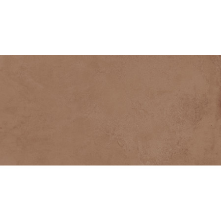 Керамогранит 16537 Concretehouse Охра 59,8x29,7