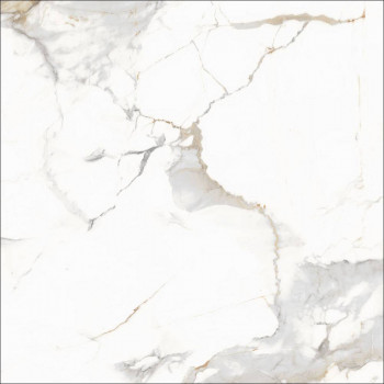 Керамогранит Calacatta Blonde Polished 60x60
