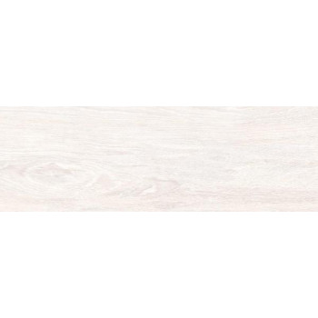 Керамогранит Casa Blanco белый 19,7x60