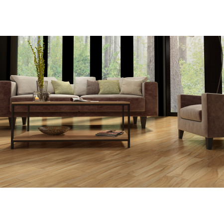 Керамогранит Juliano бежевый 14,7x59,4