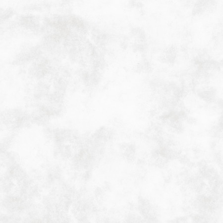 Керамогранит GFA57SUL00R Soul 570*570*8.5